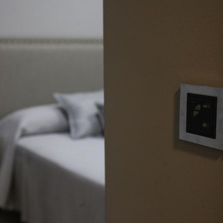 Cano Cordoba Dış mekan fotoğraf